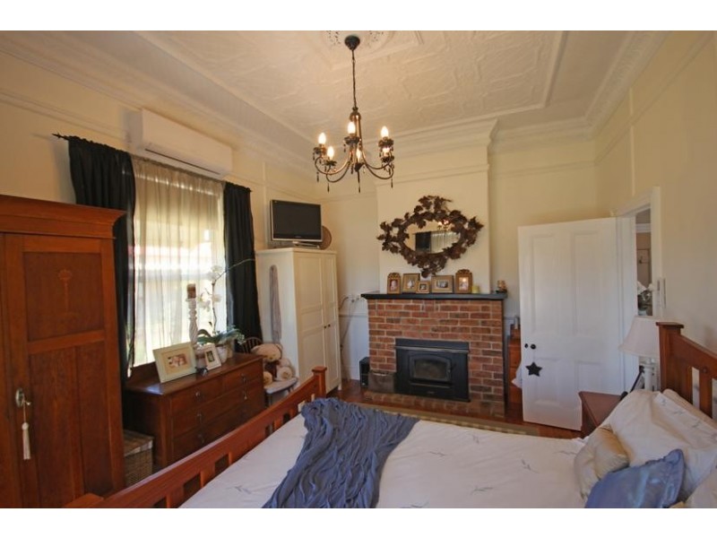 152 Satur Road, Scone NSW 2337