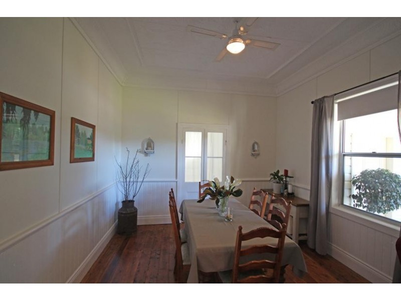 152 Satur Road, Scone NSW 2337