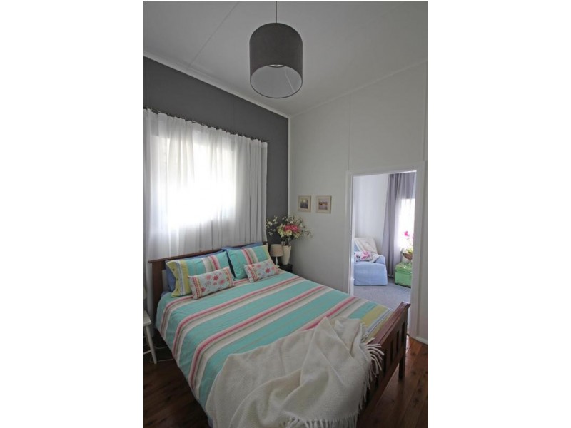 152 Satur Road, Scone NSW 2337