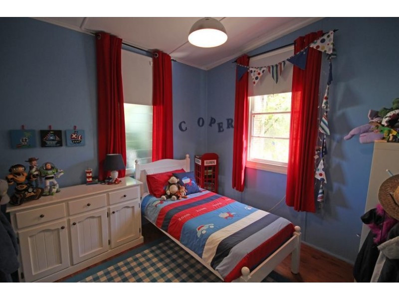 152 Satur Road, Scone NSW 2337