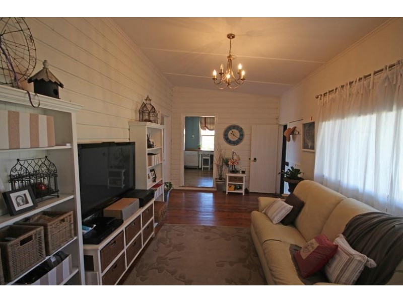 152 Satur Road, Scone NSW 2337