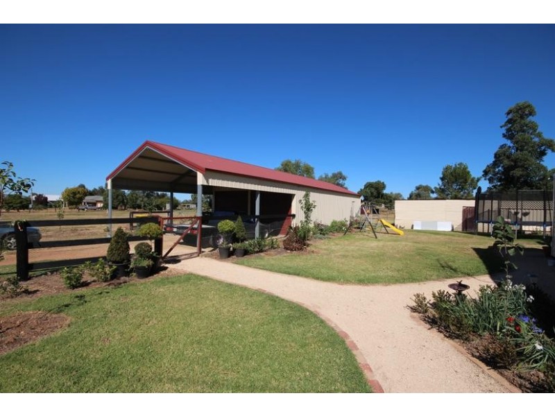 152 Satur Road, Scone NSW 2337
