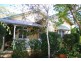 52 Waverley Street, Scone NSW 2337