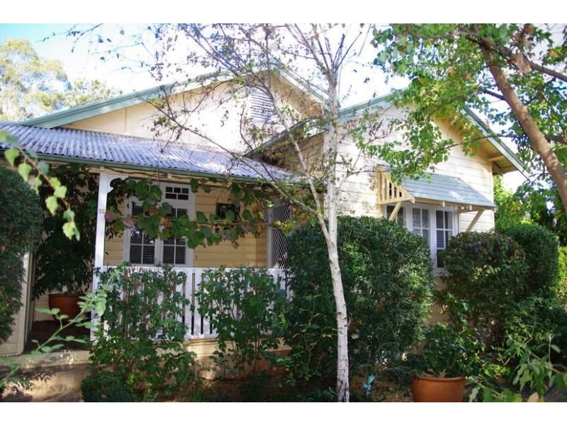 52 Waverley Street, Scone NSW 2337