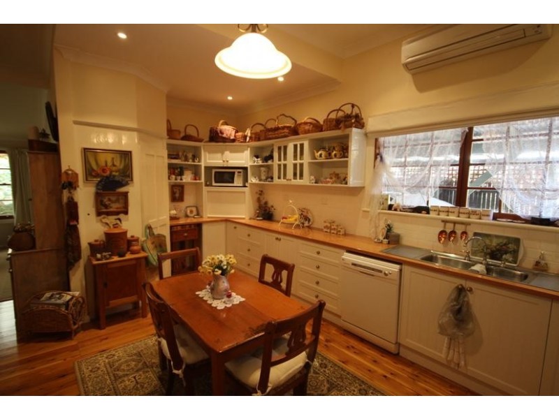 52 Waverley Street, Scone NSW 2337