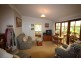52 Waverley Street, Scone NSW 2337