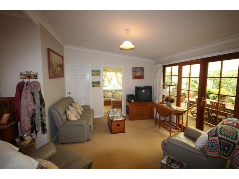 52 Waverley Street, Scone NSW 2337