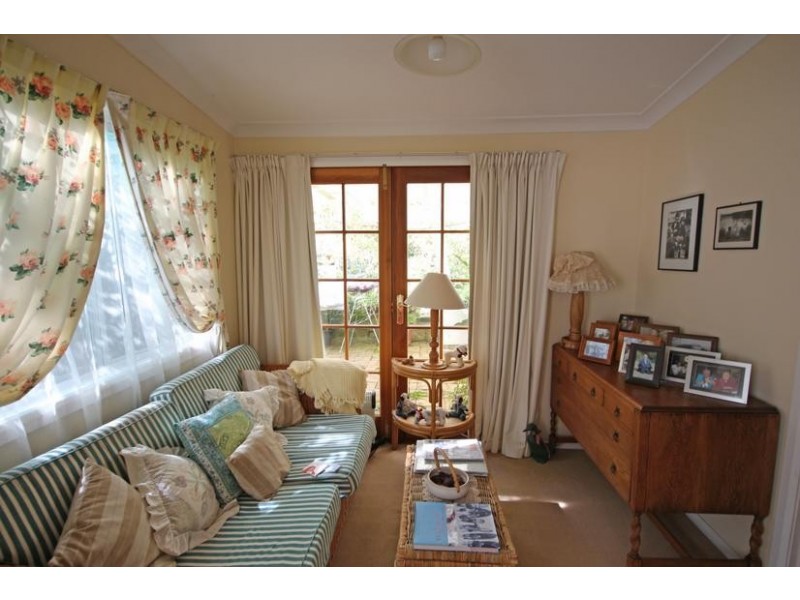 52 Waverley Street, Scone NSW 2337