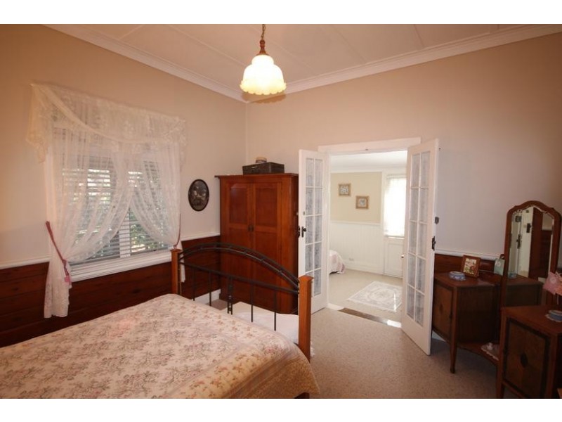 52 Waverley Street, Scone NSW 2337