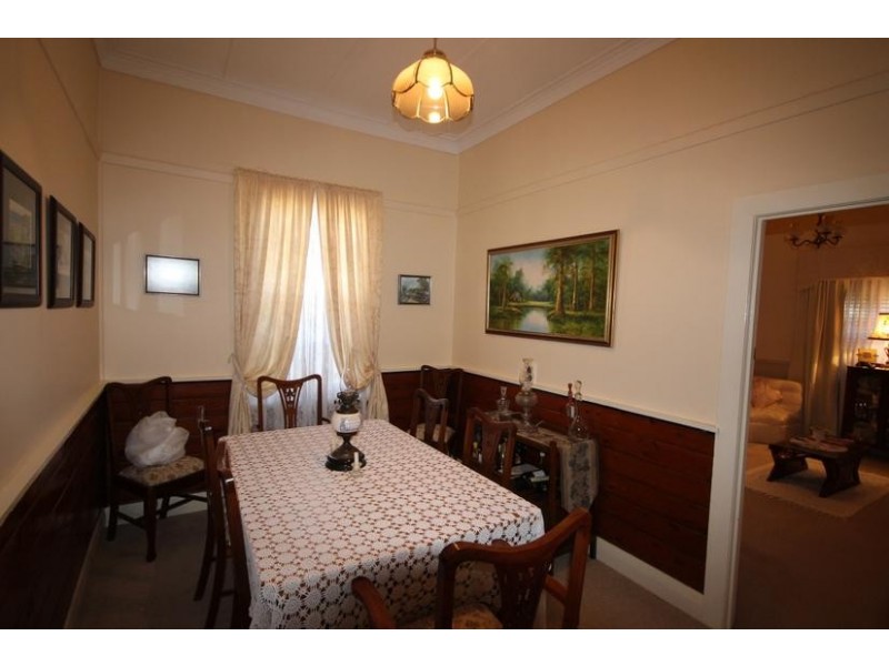 52 Waverley Street, Scone NSW 2337