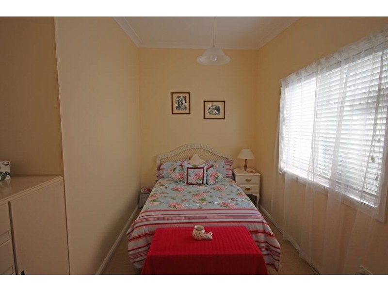 52 Waverley Street, Scone NSW 2337