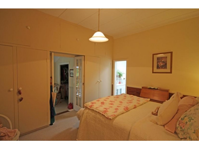 52 Waverley Street, Scone NSW 2337