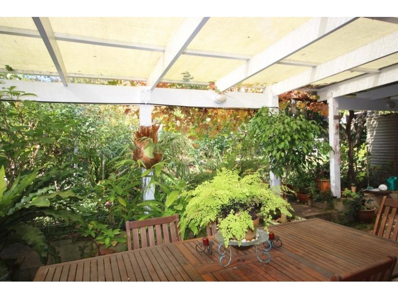 52 Waverley Street, Scone NSW 2337