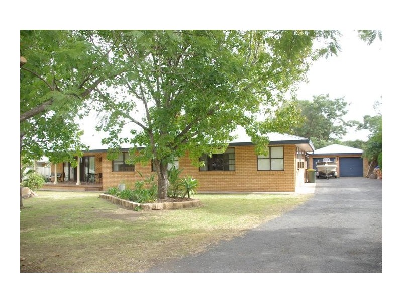 35 Waverley Street, Scone NSW 2337