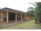 35 Waverley Street, Scone NSW 2337