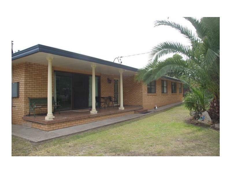 35 Waverley Street, Scone NSW 2337