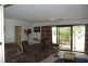 35 Waverley Street, Scone NSW 2337