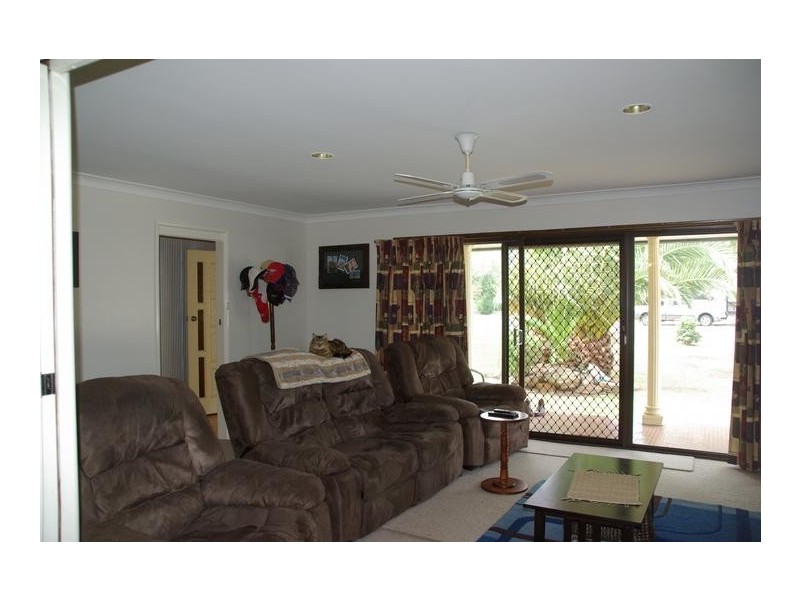 35 Waverley Street, Scone NSW 2337