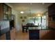 35 Waverley Street, Scone NSW 2337