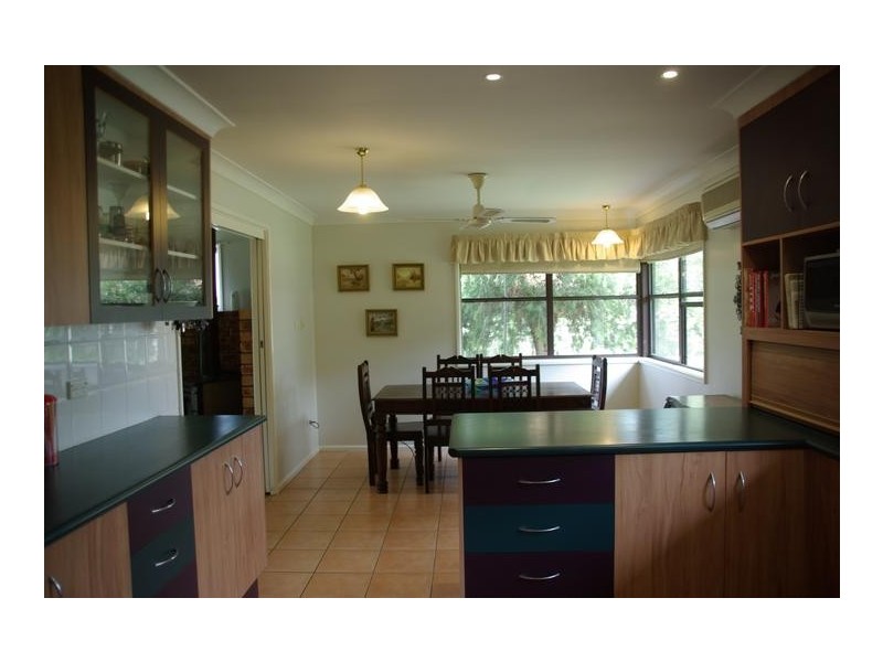 35 Waverley Street, Scone NSW 2337