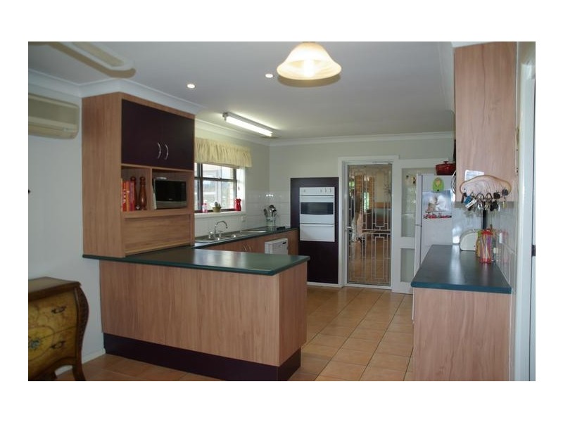 35 Waverley Street, Scone NSW 2337