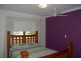 35 Waverley Street, Scone NSW 2337