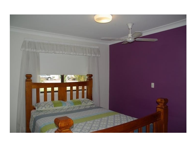 35 Waverley Street, Scone NSW 2337