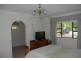 35 Waverley Street, Scone NSW 2337