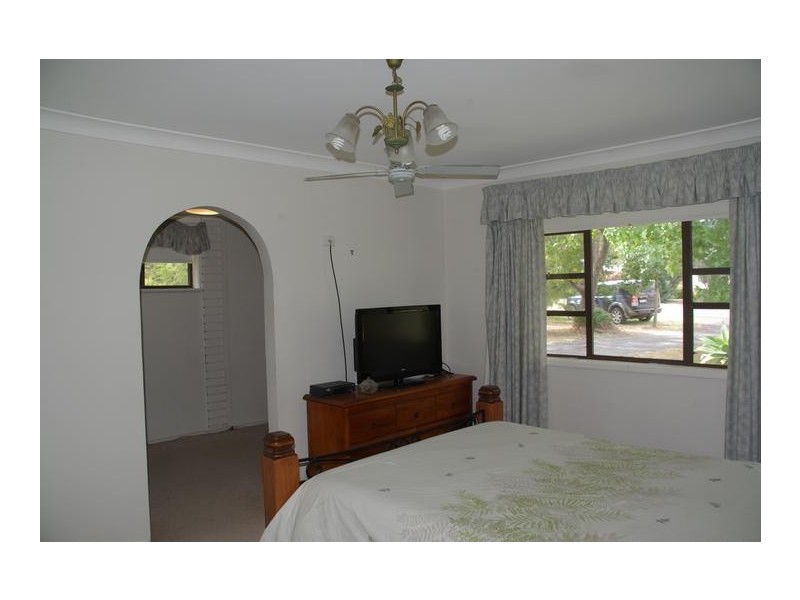 35 Waverley Street, Scone NSW 2337