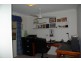 35 Waverley Street, Scone NSW 2337