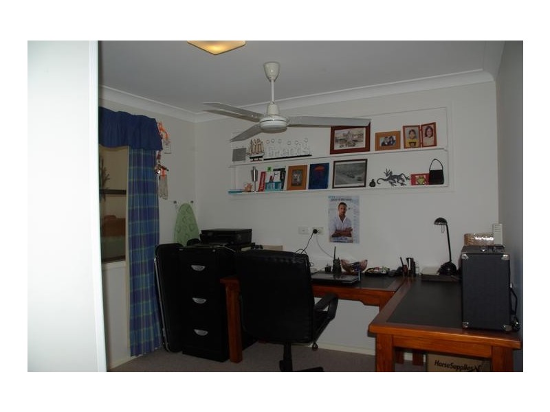 35 Waverley Street, Scone NSW 2337