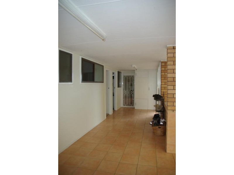 35 Waverley Street, Scone NSW 2337