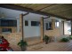 35 Waverley Street, Scone NSW 2337