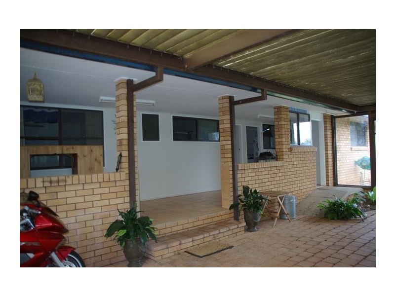35 Waverley Street, Scone NSW 2337