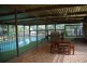 35 Waverley Street, Scone NSW 2337