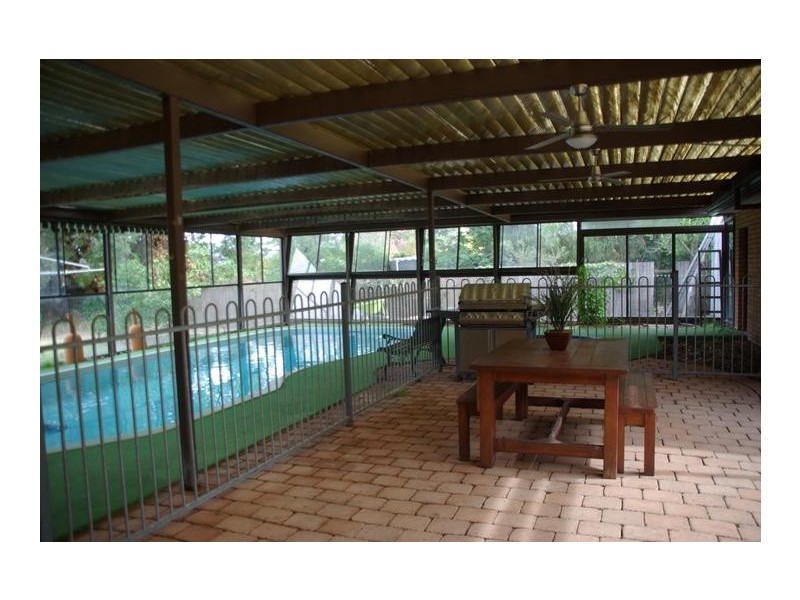 35 Waverley Street, Scone NSW 2337