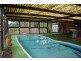 35 Waverley Street, Scone NSW 2337