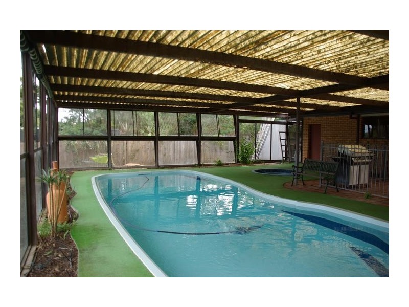 35 Waverley Street, Scone NSW 2337