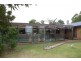 35 Waverley Street, Scone NSW 2337