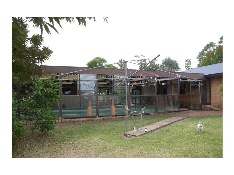 35 Waverley Street, Scone NSW 2337