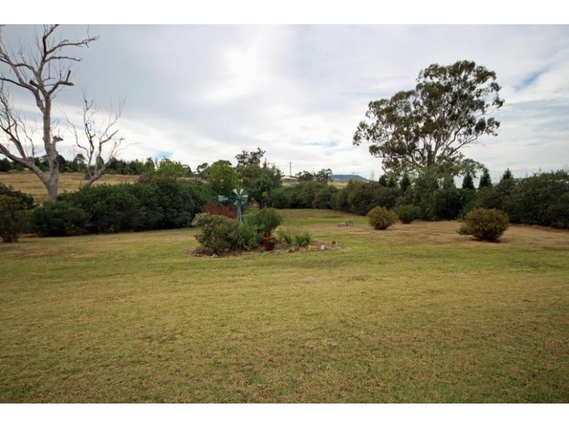 Lot 52 Allan Cunningham Road, Scone NSW 2337