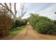 Lot 52 Allan Cunningham Road, Scone NSW 2337