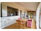 . Moobi Road, Scone NSW 2337