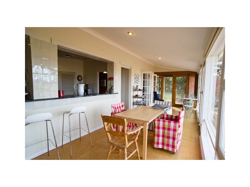 . Moobi Road, Scone NSW 2337
