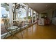 . Moobi Road, Scone NSW 2337