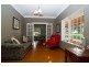 . Moobi Road, Scone NSW 2337