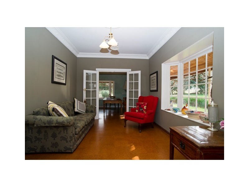 . Moobi Road, Scone NSW 2337