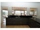 . Moobi Road, Scone NSW 2337