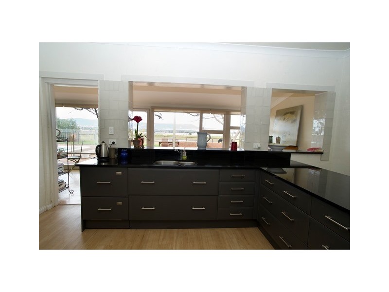 . Moobi Road, Scone NSW 2337