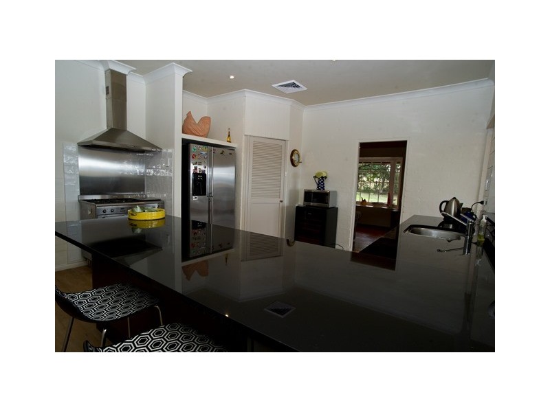 . Moobi Road, Scone NSW 2337